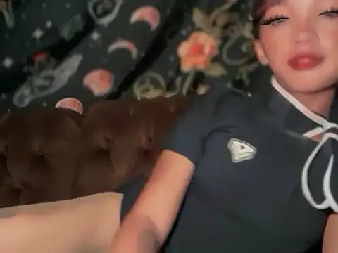 Simi Ipit online show from February 26, 2026, 10:26 am