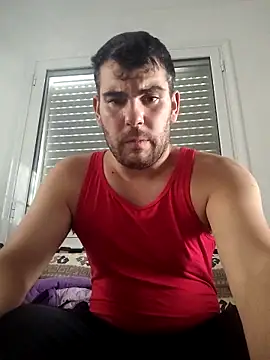 m702d-gr online show from October 6, 2025, 8:59 am