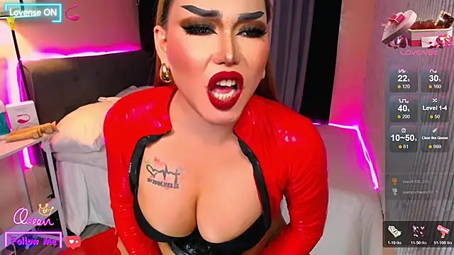 Snapshot of BigDickSelfsucker chatting on March 12, 2026, 12:27 am BigDickSelfsucker online show from March 12, 2026, 12:27 am