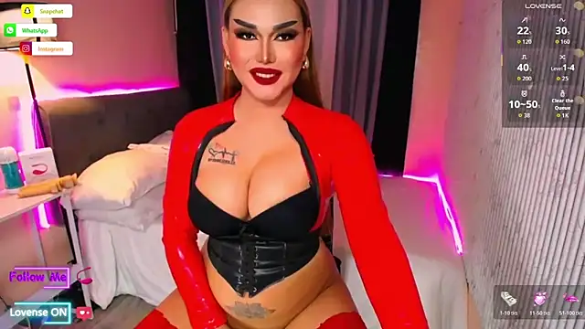 Snapshot of BigDickSelfsucker chatting on April 16, 2026, 9:43 am BigDickSelfsucker online show from April 16, 2026, 9:43 am