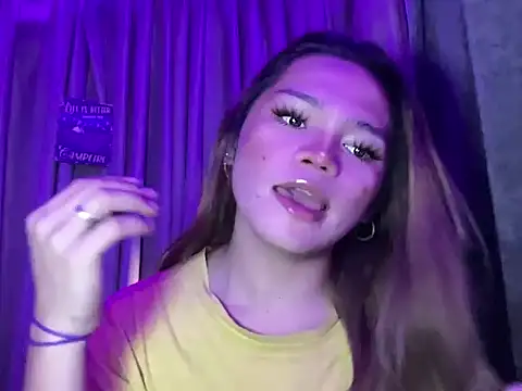 the extinction ofbeauty online show from April 27, 2026, 10:08 pm