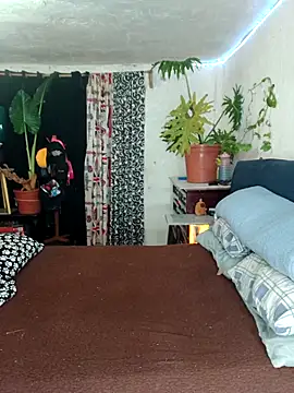 Jossep 21 online show from October 9, 2025, 2:45 am