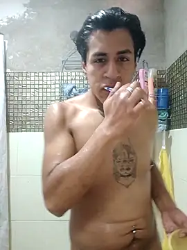 Jossep 21 online show from November 7, 2025, 8:57 pm