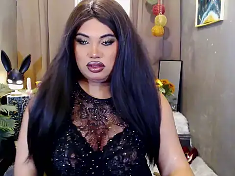 Snapshot of KitSmithCumerr chatting on March 30, 2026, 11:39 pm KitSmithCumerr online show from March 30, 2026, 11:39 pm