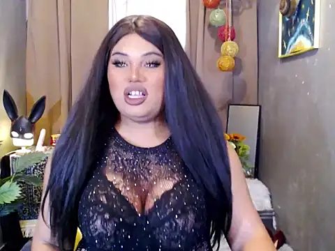 Snapshot of KitSmithCumerr chatting on March 28, 2026, 9:05 pm KitSmithCumerr online show from March 28, 2026, 9:05 pm