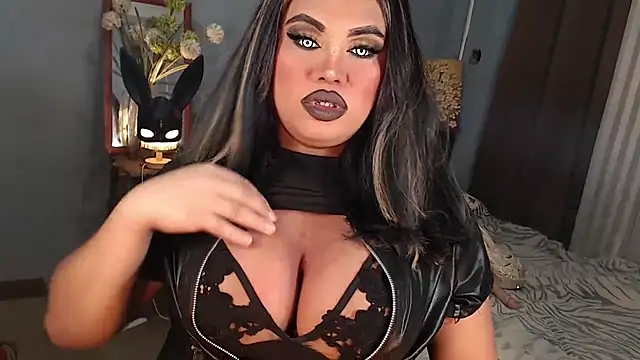 Snapshot of KitSmithCumerr chatting on October 2, 2025, 2:42 pm KitSmithCumerr online show from October 2, 2025, 2:42 pm