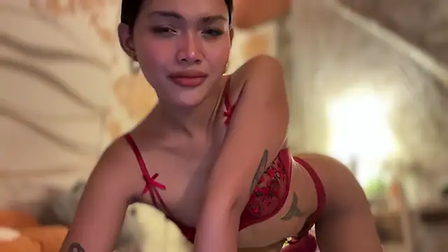 Snapshot of Yourbaby_angelx chatting on April 2, 2026, 5:03 am Yourbaby angelx online show from April 2, 2026, 5:03 am