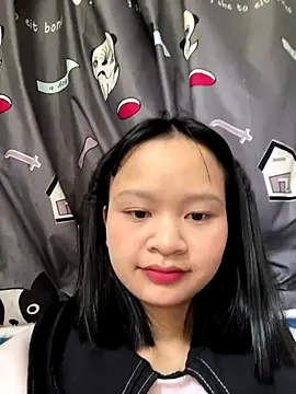 Daisy018 online show from September 26, 2025, 3:46 am