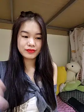 Snapshot of Baby-ladytits2025 chatting on November 22, 2025, 2:49 pm Baby-ladytits2025 online show from November 22, 2025, 2:49 pm