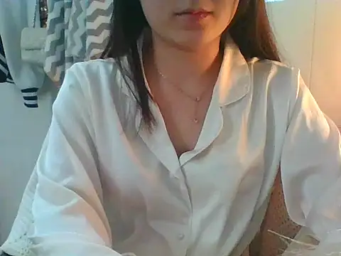 Linzly online show from March 10, 2026, 2:59 am