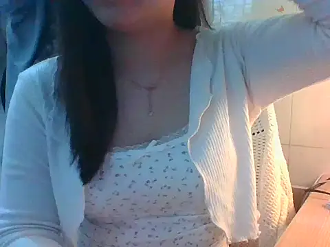 Linzly online show from February 7, 2026, 2:30 am