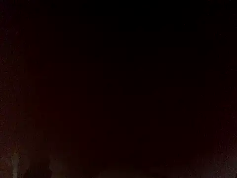 Linzly online show from May 28, 2026, 2:52 am