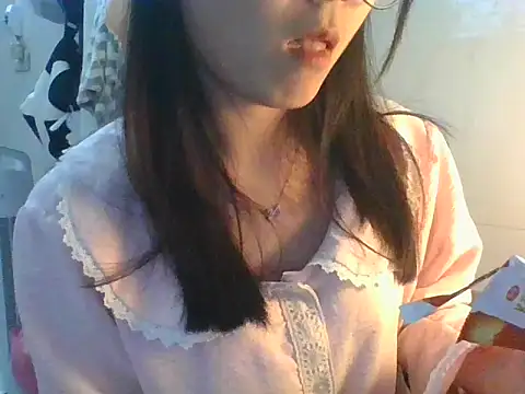 Linzly online show from November 22, 2025, 9:30 am