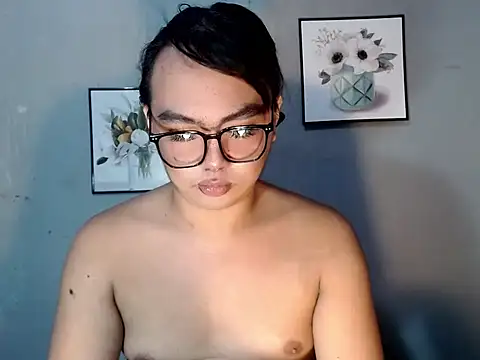 Snapshot of Asianblk_barbiedoll chatting on May 25, 2026, 3:39 am Asianblk barbiedoll online show from May 25, 2026, 3:39 am
