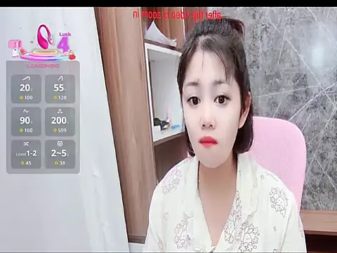 Snapshot of unsaniko255 chatting on September 23, 2025, 3:35 am unsaniko255 online show from September 23, 2025, 3:35 am