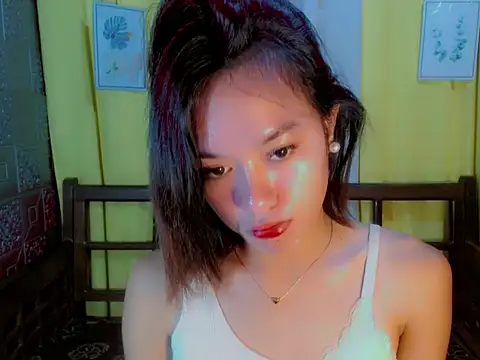 sexybabewarrior online show from March 11, 2026, 8:52 am