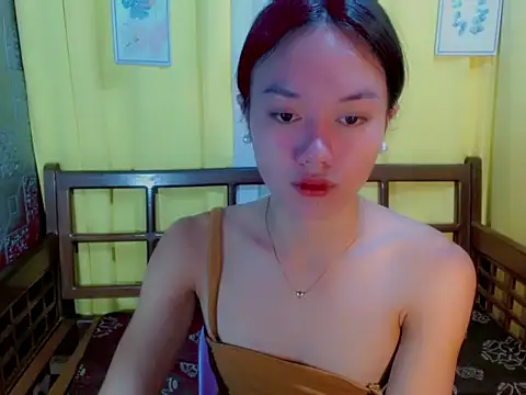 sexybabewarrior online show from March 24, 2026, 3:50 am