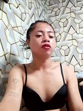 Menxie18 online show from April 30, 2026, 2:57 pm