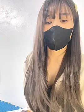 Lucy217 online show from November 23, 2025, 1:43 pm