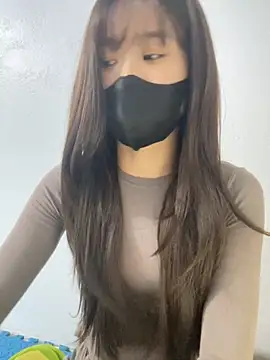 Lucy217 online show from November 23, 2025, 1:37 am