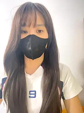 Lucy217 online show from November 1, 2025, 1:38 pm