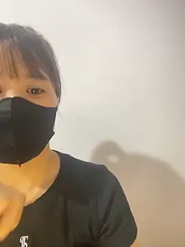 Lucy217 online show from October 10, 2025, 3:02 pm