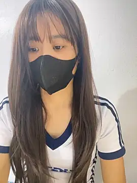 Lucy217 online show from November 8, 2025, 1:03 pm