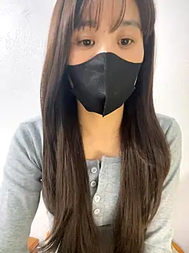 Lucy217 online show from November 20, 2025, 1:01 pm