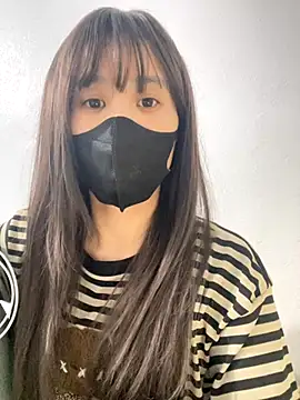 Lucy217 online show from November 27, 2025, 1:22 pm