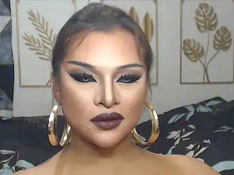 Snapshot of GoddessOFALLx chatting on May 18, 2026, 10:42 am GoddessOFALLx online show from May 18, 2026, 10:42 am