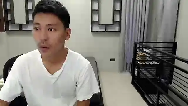 hot derfs27 online show from October 19, 2025, 12:46 am