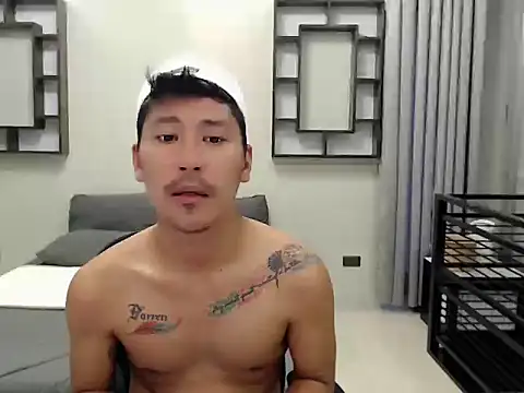 hot derfs27 online show from October 16, 2025, 1:47 am