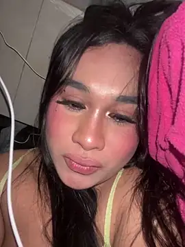 Snapshot of patty_meowk chatting on December 20, 2025, 9:06 pm patty meowk online show from December 20, 2025, 9:06 pm