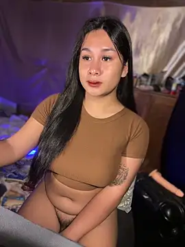 Snapshot of patty_meowk chatting on March 22, 2026, 10:17 am patty meowk online show from March 22, 2026, 10:17 am