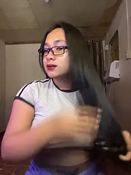 Snapshot of patty_meowk chatting on December 18, 2025, 6:34 pm patty meowk online show from December 18, 2025, 6:34 pm