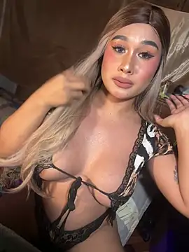 Snapshot of patty_meowk chatting on February 7, 2026, 7:55 pm patty meowk online show from February 7, 2026, 7:55 pm