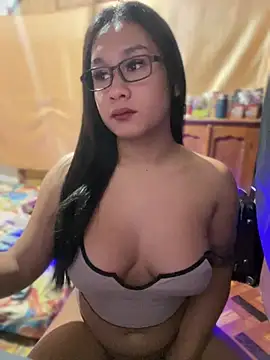 Snapshot of patty_meowk chatting on February 1, 2026, 5:22 pm patty meowk online show from February 1, 2026, 5:22 pm