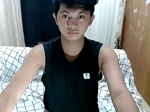 ursweet jemes online show from November 21, 2025, 10:14 am