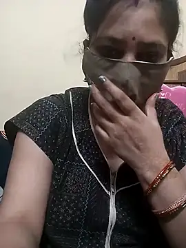 Snapshot of nisha_sweet chatting on September 30, 2025, 8:53 am nisha sweet online show from September 30, 2025, 8:53 am
