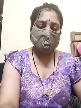 Snapshot of nisha_sweet chatting on October 5, 2025, 5:58 pm nisha sweet online show from October 5, 2025, 5:58 pm