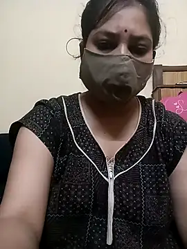 Snapshot of nisha_sweet chatting on September 27, 2025, 10:10 am nisha sweet online show from September 27, 2025, 10:10 am