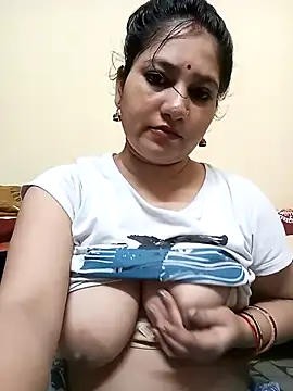 Snapshot of nisha_sweet chatting on September 18, 2025, 11:24 am nisha sweet online show from September 18, 2025, 11:24 am