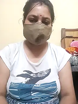 Snapshot of nisha_sweet chatting on September 29, 2025, 11:38 am nisha sweet online show from September 29, 2025, 11:38 am