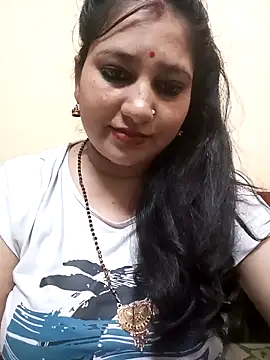 Snapshot of nisha_sweet chatting on September 12, 2025, 2:06 pm nisha sweet online show from September 12, 2025, 2:06 pm