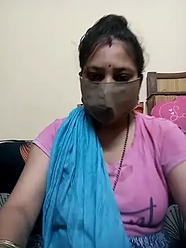 Snapshot of nisha_sweet chatting on October 4, 2025, 8:27 am nisha sweet online show from October 4, 2025, 8:27 am