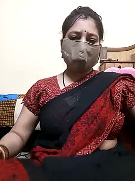 nisha sweet online show from October 13, 2025, 11:23 am