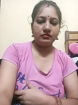Snapshot of nisha_sweet chatting on October 1, 2025, 7:46 am nisha sweet online show from October 1, 2025, 7:46 am