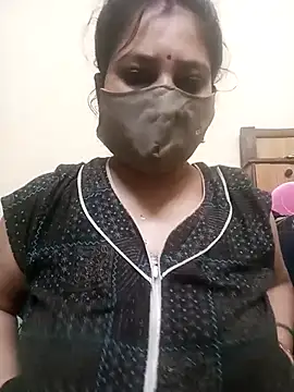 Snapshot of nisha_sweet chatting on October 2, 2025, 12:41 pm nisha sweet online show from October 2, 2025, 12:41 pm