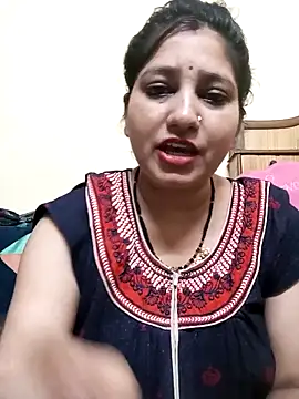 nisha sweet online show from October 26, 2025, 5:46 pm