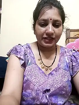 nisha sweet online show from October 21, 2025, 5:34 pm